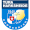 logo of TuRa Harksheide