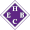 logo of Hamburg-Eimsbütteler BC