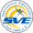 logo of SV Eidelstedt