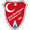 logo of Türk Birlikspor Pinneberg