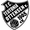 Logo of FC Teutonia 05 Ottensen