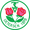 logo of TSV Uetersen