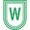 logo of Wedeler TSV