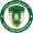 Club logo of Eastern Company SC