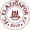 logo of FC Elazig Spor