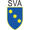 logo of SV Altengamme