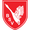 logo of Barsbütteler SV