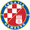 logo of Croatia Hamburg