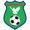 logo of Dersimspor Hamburg