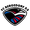 logo of FC Bergedorf 85