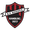logo of KF Kosova Hamburg