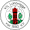 logo of VfL Lohbrügge