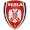 logo of SSG Nikola Tesla Hamburg