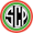 logo of SC Poppenbüttel