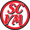 logo of SC Vier- und Marschlande