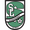 logo of SC Schwarzenbek