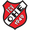 logo of FC Voran Ohe