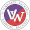 logo of SC Vorwärts-Wacker 04