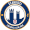 logo of CS Scandicci