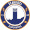 logo of CS Scandicci