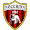 logo of ASD Nocerina 1910