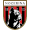 logo of ASD Nocerina 1910
