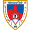 logo of Valenzana Mado