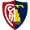 Club logo of ASCD Aquila Montevarchi