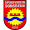 logo of SV Sonsbeck