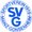 Logo of SV 1919 Gonsenheim U19