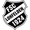 logo of FSC 1924 Lohfelden