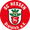 Club logo of SC Hessen Dreieich