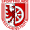 logo of Sportfreunde Seligenstadt