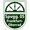 logo of SpVgg 1905 Oberrad