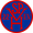 logo of SpVgg 1922 Hadamar