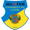 Club logo of Gyirmót FC Győr
