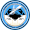 Club logo of CDS Tampico Madero