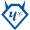 logo of FK Chertanovo Moskva