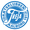 logo of IK Aalborg Freja