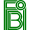 logo of Fredensborg BI