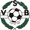 logo of Virum-Sorgenfri BK