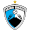 Club logo of Tampico Madero FC