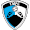 Club logo of Tampico Madero FC