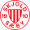 logo of IF Skjold Sæby