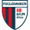 logo of Fuglebakken KFUM