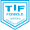 logo of Tjørring IF