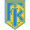 logo of Frederikssund IK
