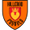 logo of Hillerød Fodbold