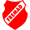 logo of BK Fremad Valby