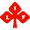 logo of Lystrup IF